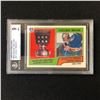 Image 1 : 1983 OPC WAYNE GRETZKY ART ROSS ( BECKETT 9)