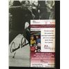Image 2 : ARNOLD PALMER SIGNED MASTERS 8 X 0 ( JSA COA)