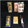 Image 1 : McFARLANE TOYS SPORTS FIGURES LOT