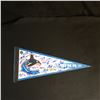 Image 1 : VANCOUVER CANUCKS TEAM SIGNED PENANT