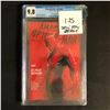 Image 1 : AMAZING SPIDER-MAN #800 (MARVEL COMICS) 2018 -9.8 GRADE-