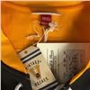 Image 4 : BOBBY ORR SIGNED MITCHELL AND NESS AUTHENTIC JERSEY ( GNR COA)