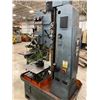 Image 8 : Wilton Model 2570 Heavy Duty Drill Press