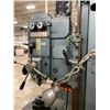 Image 8 : Wilton Model 2570 Heavy Duty Drill Press