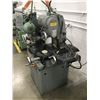 Image 2 : CINCINNATI  MONOSET TOOL & CUTTER GRINDER