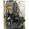 Image 8 : CINCINNATI  MONOSET TOOL & CUTTER GRINDER