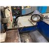 Image 8 : 1998 CLAUSING 6"x18" 3-Axis Hydraulic Surface Grinder