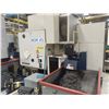 Image 2 : Mori Seiki MV-65/50 Vertical Machining Center