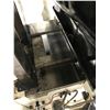 Image 8 : Hurco Hawk 5SSM CNC Vertical Mill