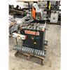 Image 2 : ELUMATEC Miter Saw MGS 73