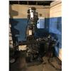 Image 1 : Bridgeport 2 HP Series I Vertical Mill