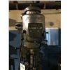 Image 2 : Bridgeport 2 HP Series I Vertical Mill