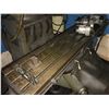 Image 3 : Bridgeport 2 HP Series I Vertical Mill