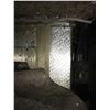 Image 8 : Bridgeport 2 HP Series I Vertical Mill