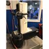 Image 1 : Speroni STP 34 Tool Presetter