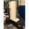 Image 2 : Speroni STP 34 Tool Presetter