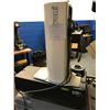 Image 3 : Speroni STP 34 Tool Presetter