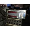 Image 4 : *PARTS ONLY* Alliant Vertical Milling Machine