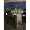 Image 7 : *PARTS ONLY* Alliant Vertical Milling Machine