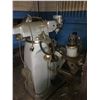 Image 8 : *PARTS ONLY* Alliant Vertical Milling Machine