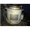 Image 9 : *PARTS ONLY* Alliant Vertical Milling Machine