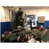 Image 1 : LeBlond Fosdick CNC Jig Grinder by NASA Machine Co.