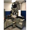 Image 2 : LeBlond Fosdick CNC Jig Grinder by NASA Machine Co.