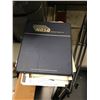 Image 8 : LeBlond Fosdick CNC Jig Grinder by NASA Machine Co.