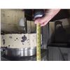 Image 2 : 4th Axis Trunnion Table