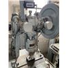 Image 2 : Peck, Stow & Wilcox D10-2 Punch Press
