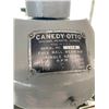 Image 2 : Canedy-Otto Drill Press