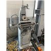 Image 1 : Brown & Sharp No 2 Surface Grinder