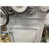 Image 2 : Brown & Sharp No 2 Surface Grinder