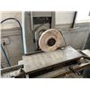 Image 3 : Brown & Sharp No 2 Surface Grinder