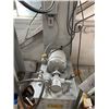 Image 2 : Hydraulic Press