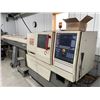 Image 1 : TRAUB TNM 28 CNC LATHE w/ Bar Feeder
