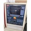 Image 2 : TRAUB TNM 28 CNC LATHE w/ Bar Feeder