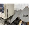 Image 8 : TRAUB TNM 28 CNC LATHE w/ Bar Feeder