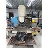 Image 1 : Ramco Vertical CNC Mill w/ Centroid Control