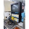 Image 2 : Ramco Vertical CNC Mill w/ Centroid Control