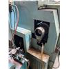 Image 8 : 1985 Mazak QT10 Chucker Lathe