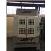 Image 1 : Haas HS-1 CNC Horizontal Machining Center