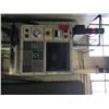 Image 2 : Haas HS-1 CNC Horizontal Machining Center
