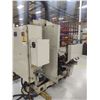 Image 8 : 2003 Milltronics Model RH20 CNC Vertical Bed Mill