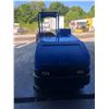 Image 2 : American Lincoln ATS 46/53 Sweeper