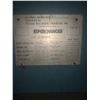 Image 2 : Superchanger Heat Exchanger