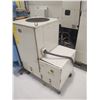 Image 8 : 2003 Mazak VariAxis 500-5X CNC Vertical Mill