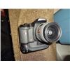 Image 1 : Pentax K20