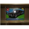 Image 1 : 1967 Mustang Model Kit