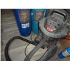 Image 1 : 5 Gallon Shop Vac